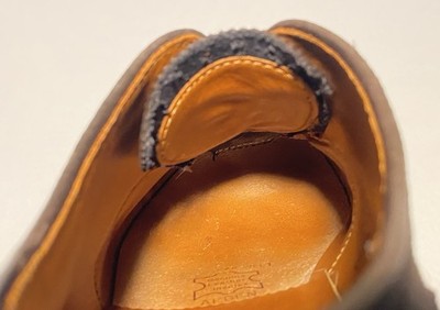 Alden 904