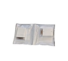 Apple iPad Camera Connection Kit MC531ZM A1358 A1362 USB SD Adapter
