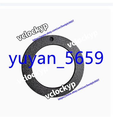 1Pcs New For ZWO T2-1.25'' Filter Adapter # T2-1.25-3 #3162 LY