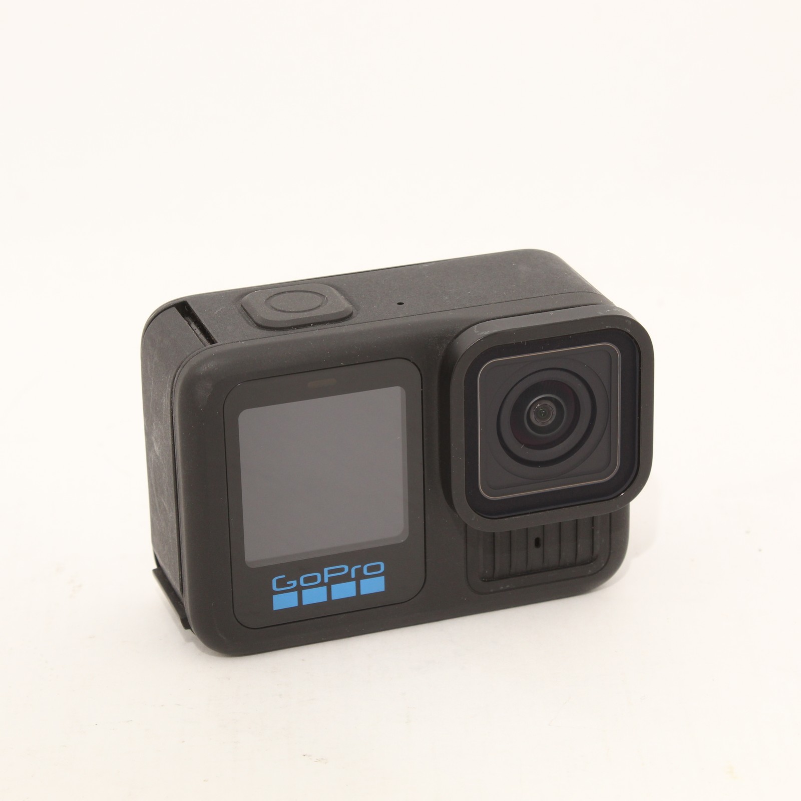 READ GoPro HERO13 Black Camera - CMOS Issue