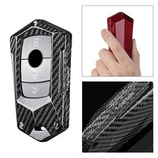 Silber&BLK Schlüssel Cover Key Cover Fernbedienung Für Benz E S Klasse W213 E200 Silber&BLK Schlüssel Cover Key Cover Fernbedienung Für Benz E S Klasse W213 E200