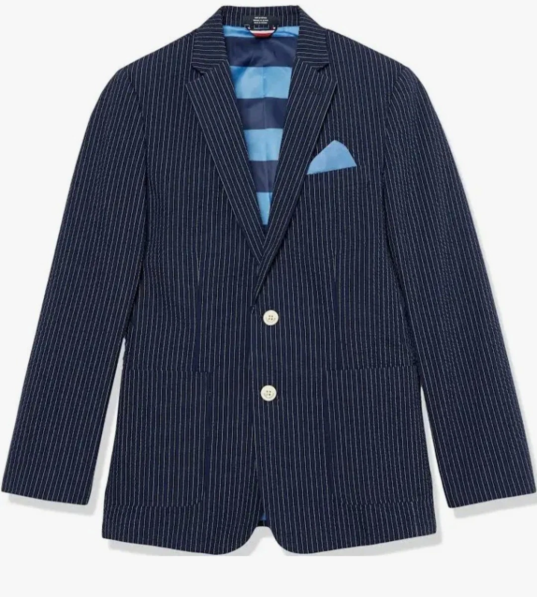 Tommy Hilfiger Suits for Boys for sale | eBay
