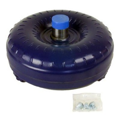 WANDLER-B+M-HOLESHOT - B+M AUTOMOTIVE PROD. 20412           -2 by KTS