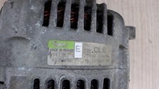 Alternateur Citroen ZX