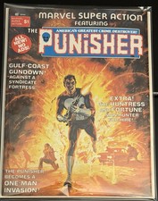  on The Hot Collector