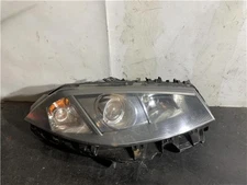8200073226H headlight right headlight for Renault Megane II (BM0 1 CM0 1) 1.9 59127