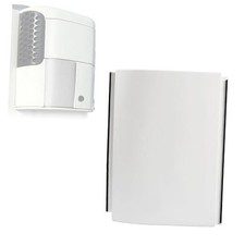 Curbside Front Door Panel Compatible with Thermo King SB-100 110 190 200