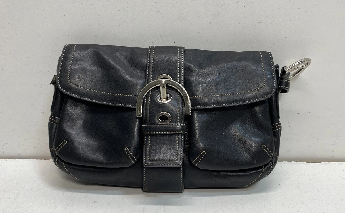 Coach Vintage Bags, Handbags & Cases for sale | eBay