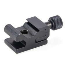 Foto Studio Blitzschuh Mount Adapter Blitzada...