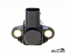 Ladedrucksensor für Mercedes W463 W220 Limo 00-06 Ladedrucksensor für Mercedes W463 W220 Limo 00-06