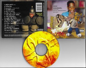 Karzick Music | eBay Stores