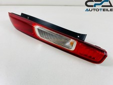 Ford Focus 2 DA3 Rückleuchte Bremsleuchte Rücklicht rechts 4M51-13404-A