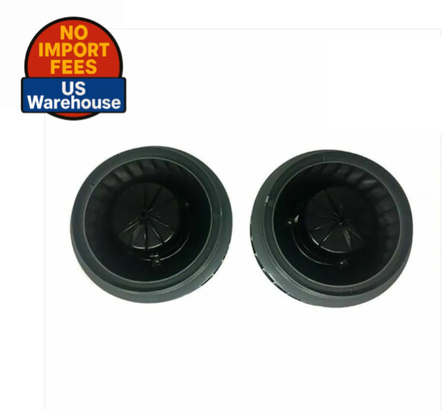 Broan Nutone S97021291 B3/B4 Blower Wheels Kit NEW Genuine