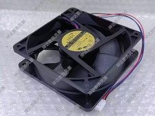 ADDA AD1224LB-F92GP 12038 24V 0.42A 3-Pin High-Flow Cooling Fan
