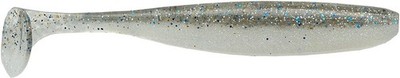 Keitech Easy Shiner 2 inch Soft Paddle Tail Swimbait