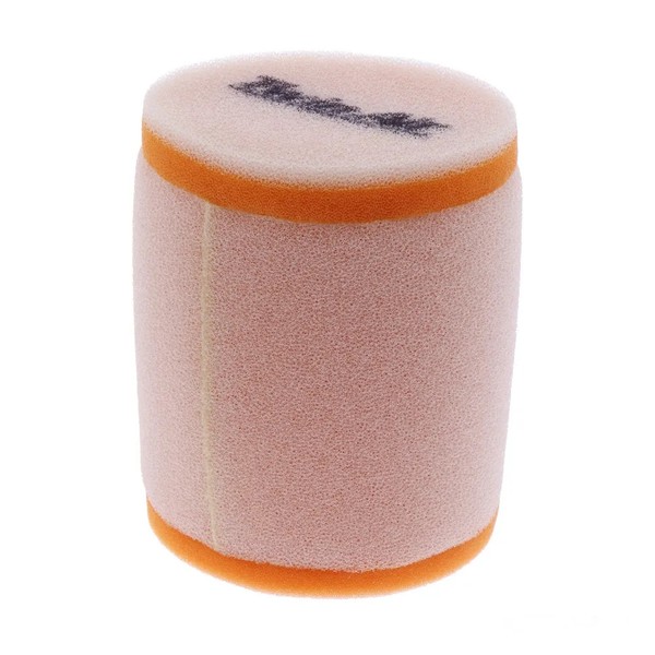 Luftfilter Foam Twin Air 158063 FüR Piaggio Zip 50 3V Ie Iget Bj. 2019-image