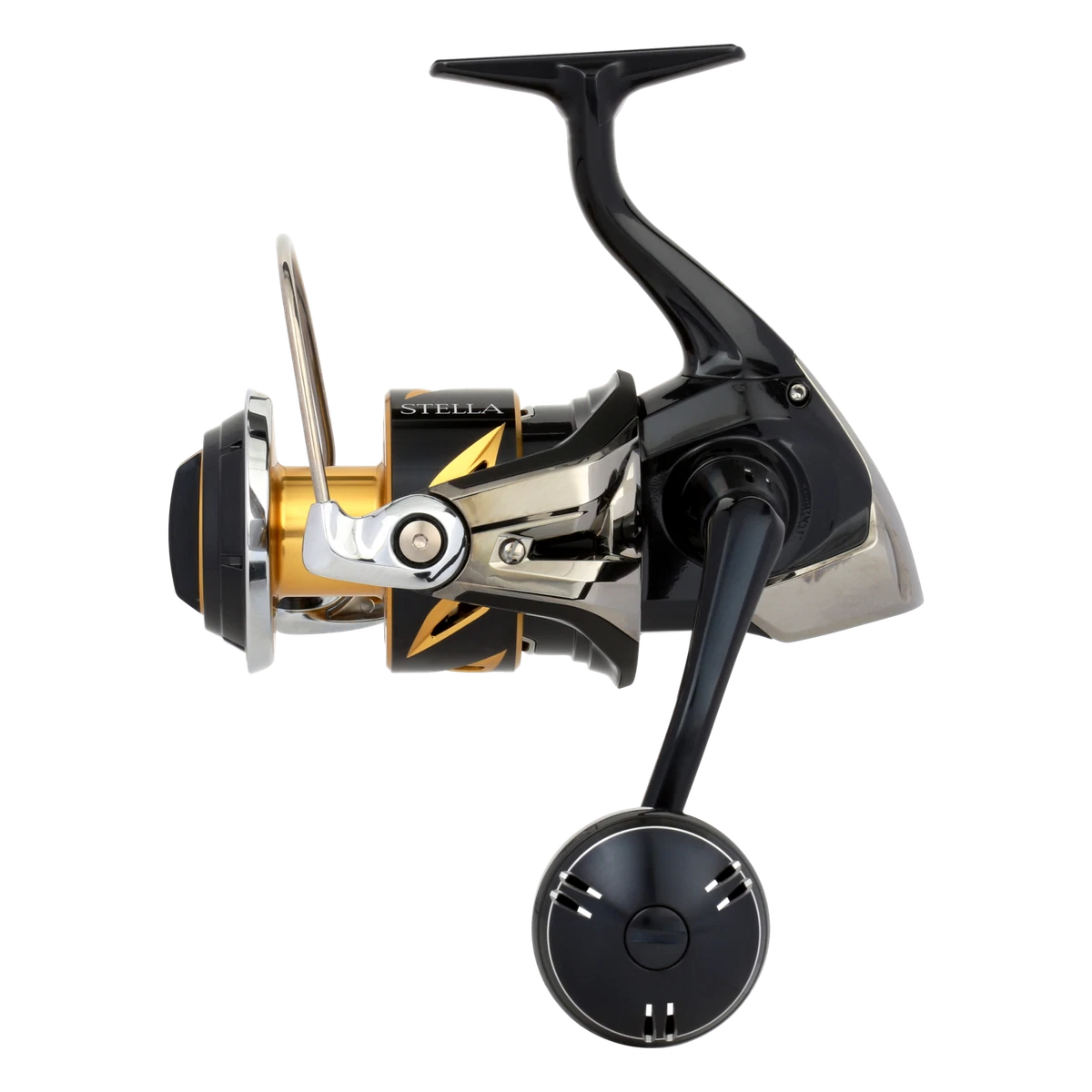 shimano stella 8000 products for sale | eBay