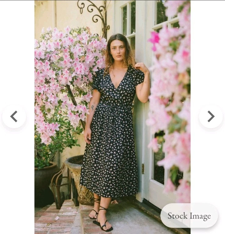 25+ Christy Dresses for Women for sale | Updated Oct 2026