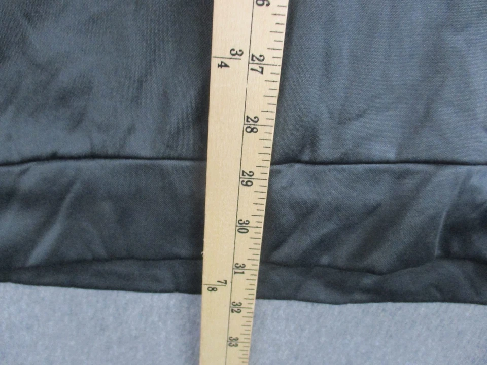 Nike Алабама куртка 3XL взрослых ветровка пуловер серый - Изображение 3 из 4