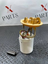 MERCEDES A B CLASS 12-17 1.8 CDI FUEL PUMP/SENDER UNIT IN TANK A2464701494