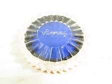 Tiffen 80B Lens Filter 52mm, New in Case