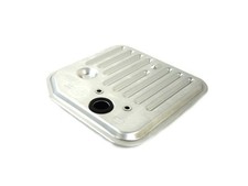 Genuine Mopar Valve Body Filter 52118789