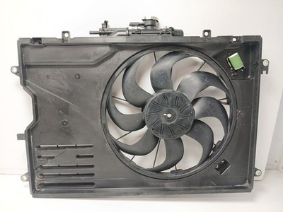 19055YY0564 ELECTRIC FAN / 8240974 / 1041874 FOR MAZDA CX-30 DM, DT, ED SKYA