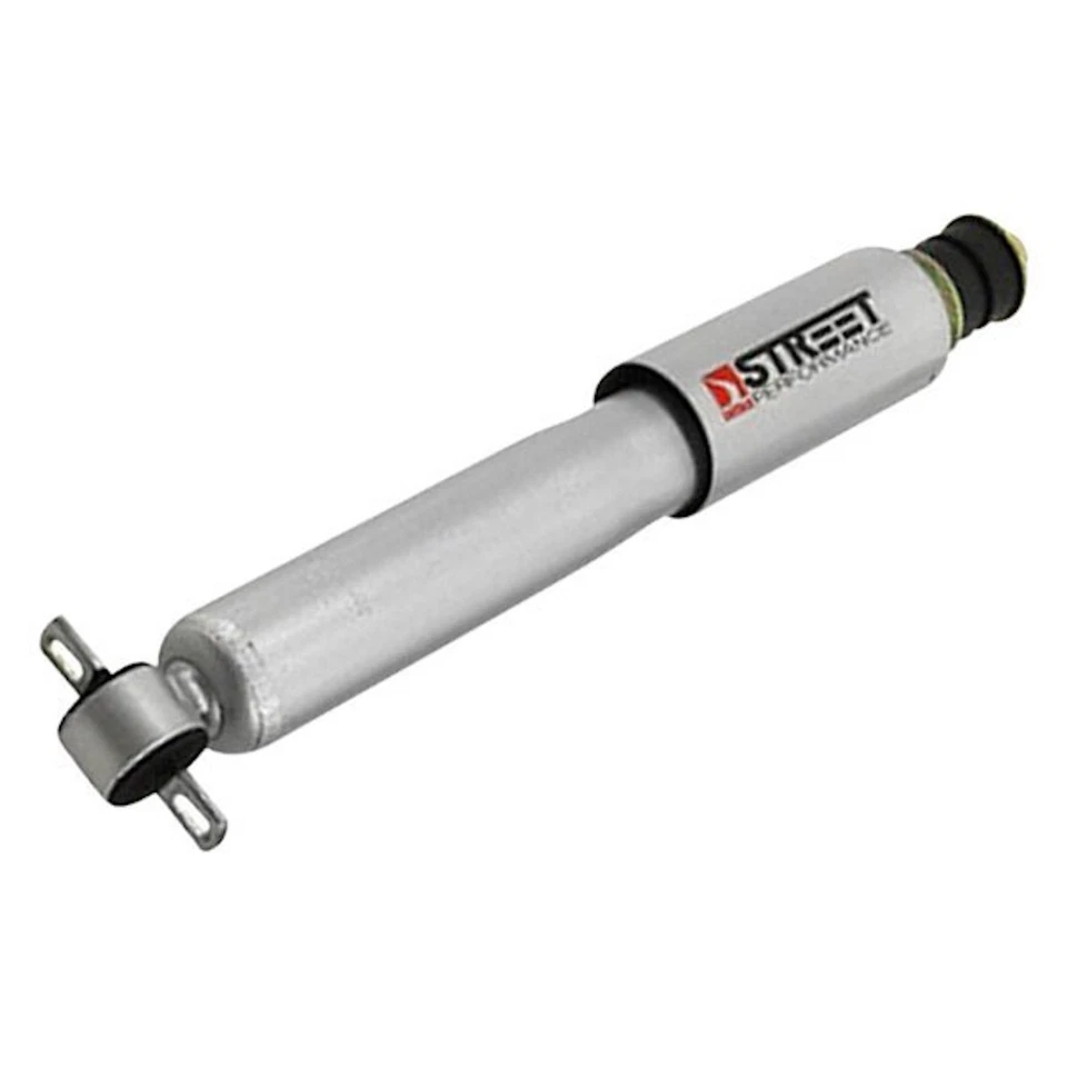 Belltech Front Shocks Absorber for 97-07 Sierra 1500 F-150 Pair 10104I-QTY2 Foto 3 de 4