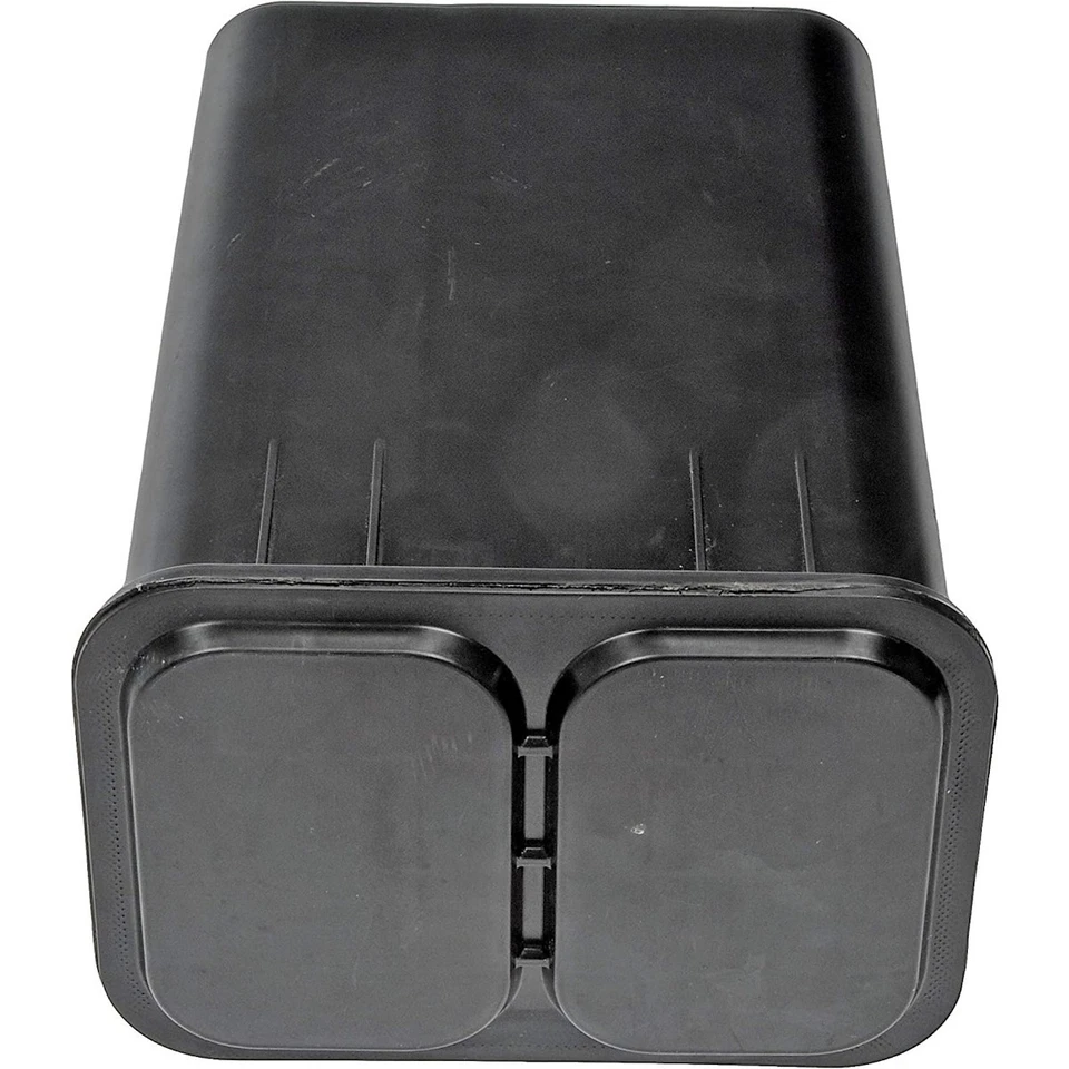 Bote de vapor 911-812 Dorman para Kia Amanti Optima Hyundai XG350 Sonata 99-2005 Foto 2 de 4