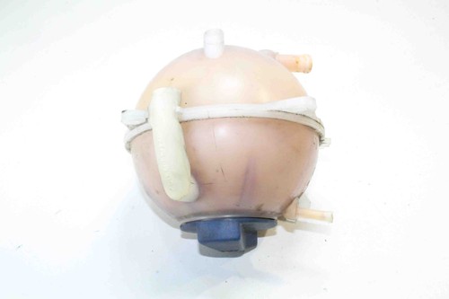 AUDI TT 8N3 Ausgleichsbehälter 1J0121403B 1.80 Petrol 132kw 2005 14181886