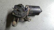 2001 Mazda 323 Front Windscreen Wiper Motor Bracket Broken