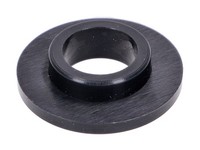 Gummilagerung AuspuffkrüMmer FüR Aprilia Rx, Sx, Derbi Senda, Gilera Rcr, SMT 50
