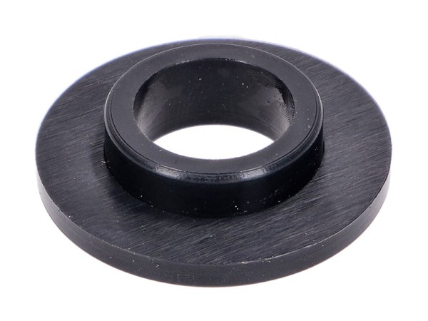 Gummilagerung AuspuffkrüMmer FüR Aprilia Rx, Sx, Derbi Senda, Gilera Rcr, SMT 50-image