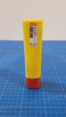 Sandvik CoroDrill 460-XM Vollhartmetallbohrer 460.1-1700-077A1-XM GC34