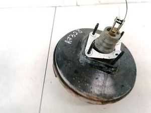 BP8J43950B Bremskraftverstärker 03786457014 Mazda 3 DE1447610-65