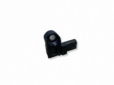 BMW X3 G01, F97 AIRBAGSENSOR CRASHSENSOR DRUCKSENSOR 8637896 3.00 37333730