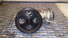 Pompe direction assistée Toyota AVENSIS