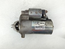 2021-2022 Cadillac Escalade Car Starter Motor Solenoid Oem PB89E