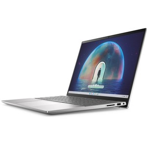 Dell Inspiron LaptopMedia.com | Prices and Tests, Specs, - 5430 14 Inspiron Dell ジャンク i5-1335U Core 5430 14 Windowsノート本体