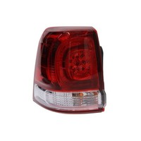 Heckleuchte Depo 212-19Q7L-AE
