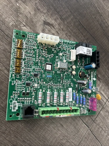 White Rodgers 48C21-290-02 Air Handler Control Board for Goodman PCBJA103.