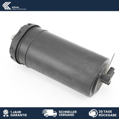 Aktivkohlebehälter Aktivkohlefilter Mercedes Benz W212 E-Klasse A2214700259