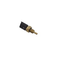 Blue Print Sensor, KüHlmitteltemperatur FüR Chevrolet
