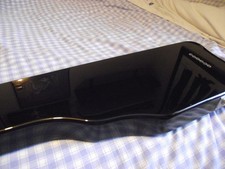 Gretch Lap Steel Guitar