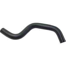 Power Steering Hose For 2001-2004 Ford Escape