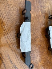 Mercedes 300 E CE SL 24V Chain Sliding Rail Swag A1040520716 R129 W124 M104