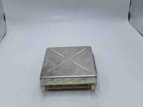 VOLVO XC90 I Getriebesteuergerät 1T0101C00 00008863A1 P30646719 2.40 25480517