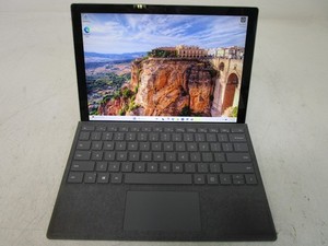 Surface Pro 7 256GB | eBay