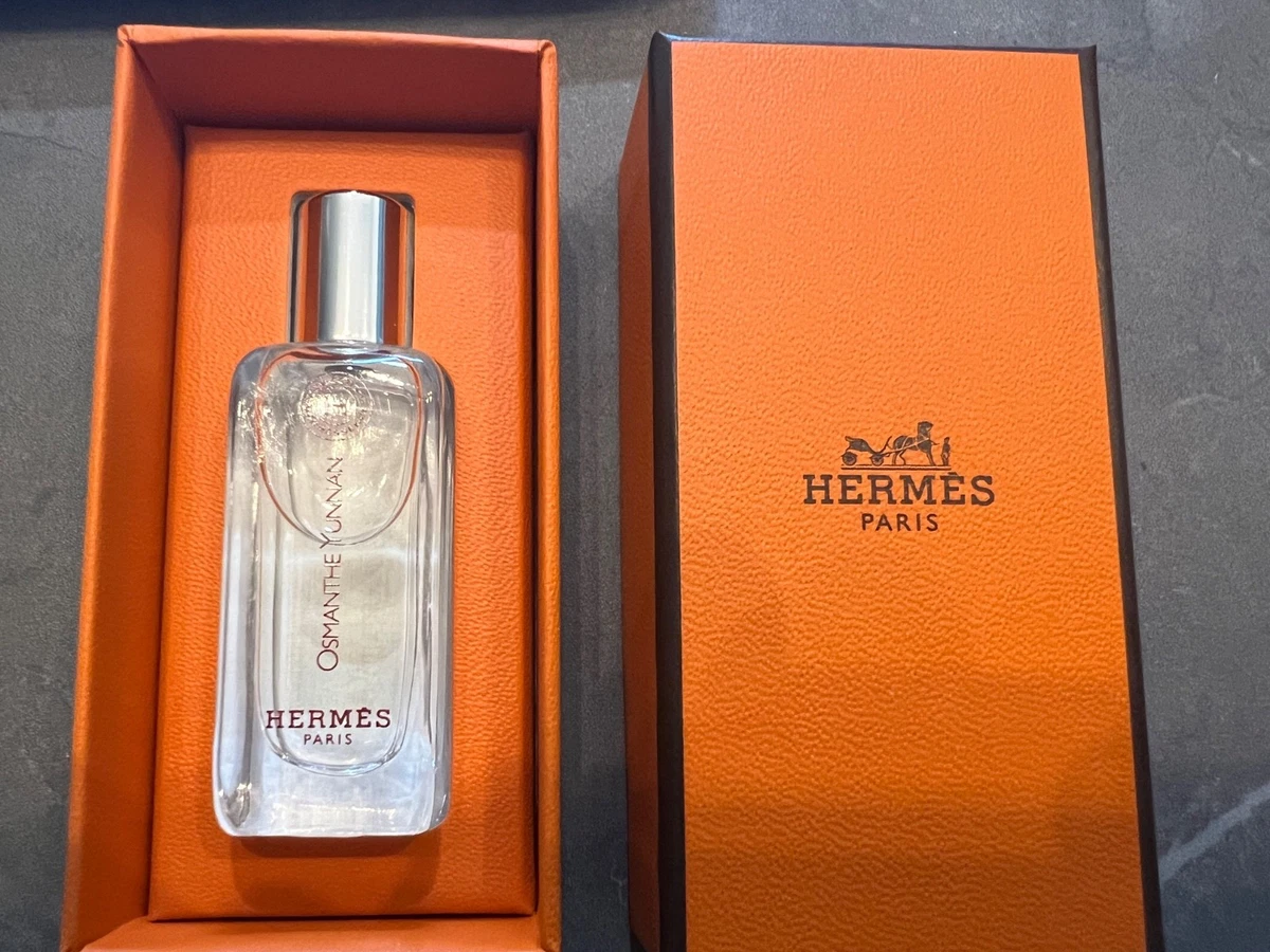 hermessence products for sale | eBay