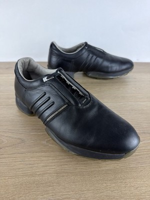 porsche design dress shoes Adidas Sport Golf Shoes, Men's Size US 11 stylecode:D1543 No running shoe offers Unique Vintage (@uniquevintage) • Porsche 911 Size:M (2-6M)